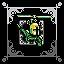 Aerial Ace icon
