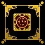 Hurry Up! icon
