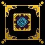 Card Completionist icon