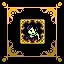 Juggler icon