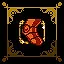  	Jump Economy icon
