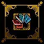 That's Mine! icon