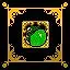 Pungent icon
