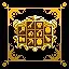 True Shovelry icon