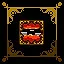 Clutch! icon