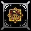 Scythe Economy icon