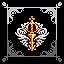 Victory! icon