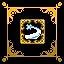 Shovel Economy icon