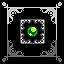 Super Sphere icon