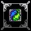 Wisp Whisperer icon