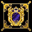 Shatterer icon