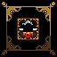 Sure-Footed icon