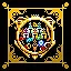 Decked Out icon