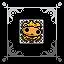 Spirit of Giving icon
