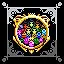 Maxed Out icon