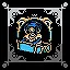 Fearless Champ icon