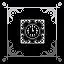 HurryUp! icon