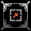 Flare Wander icon