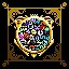 Item Lord icon