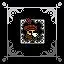 Nice Hat... icon