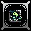 Destruction Dominoes icon
