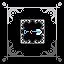 Master Shoveler icon