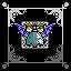 Make A Killing icon