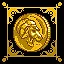 Percy's Pal icon