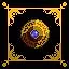No Damage! icon