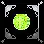 Penny Pincher icon