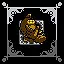 Chain Reaction icon