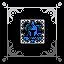Hall Champion icon