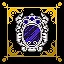 Done In One icon