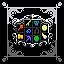 Relic Roundtable icon