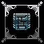 Darkslide icon