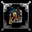 Reize for the Sky icon