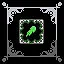 Bomb Jump Blitz icon