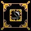 On a Diet icon