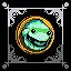 Poor Oolong icon
