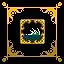 Sparker icon