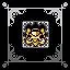 Order of Hoarders icon