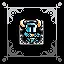 Smack Back icon