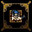 Chester's Chum icon