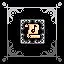 Music Lover icon