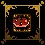 Troupple Tango icon