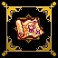 Cartography King icon