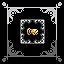 Knuckle Down icon