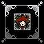 Troupple Acolyte icon