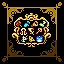 Heirlooms Only! icon