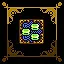 Gem Sweep icon